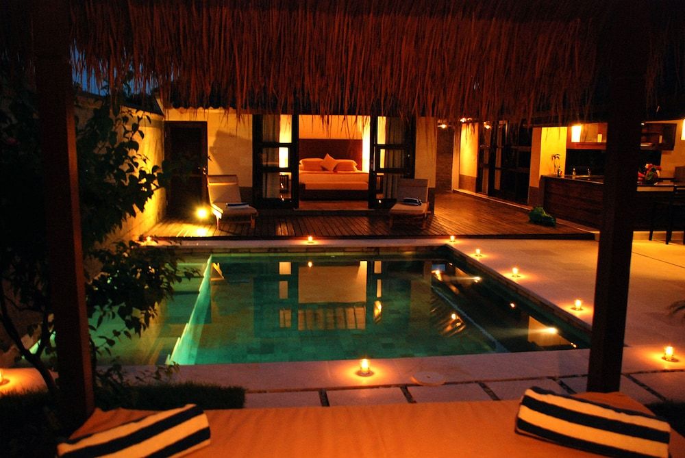 undefined Gili Villas 6