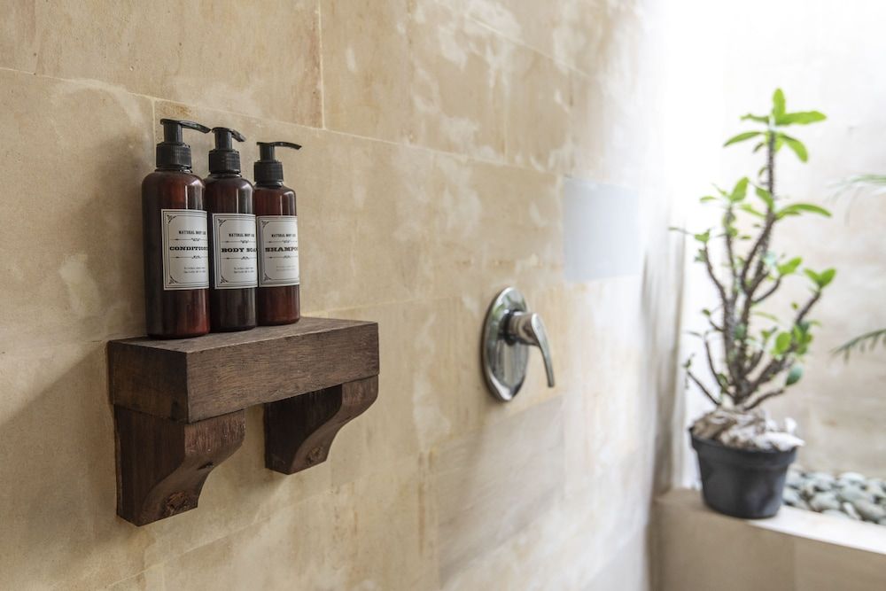 Gili Villas Villa, Private Pool 22