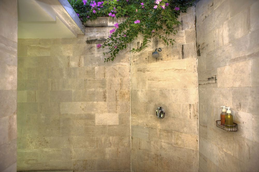 Gili Villas Villa, Private Pool 18