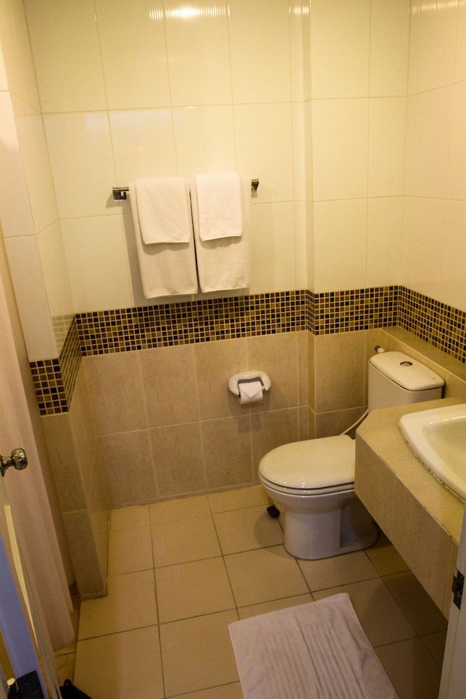 Standard Room, 1 Bedroom