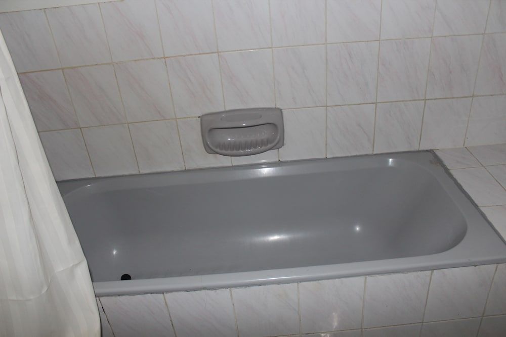 Mount Royal Hotel Single Room 15