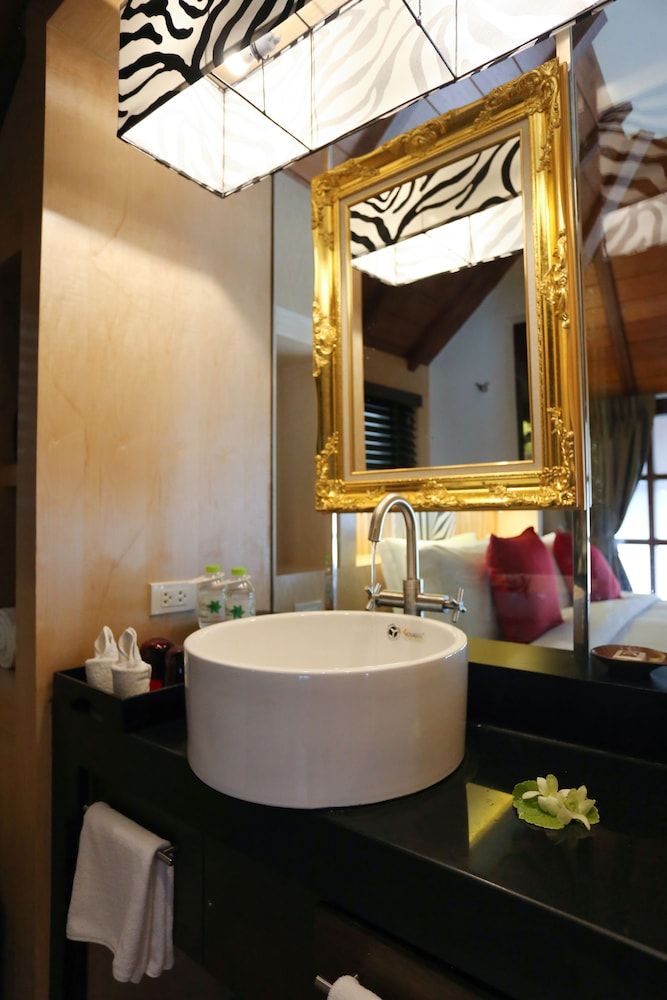 Pavilion Samui Pool Residence Grand Villa, 2 Bedrooms, Private Pool 4