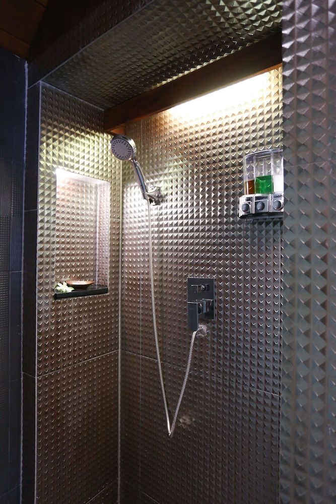 Pavilion Samui Pool Residence Grand Villa, 2 Bedrooms, Private Pool 3