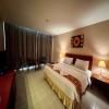 hotel_images
