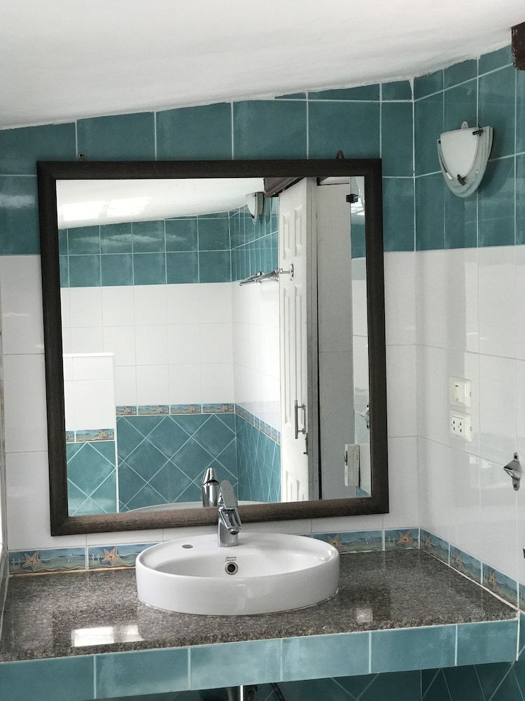 Sunrise Bungalow Superior Double Room, 1 Bedroom, Ocean View, Beachfront 10