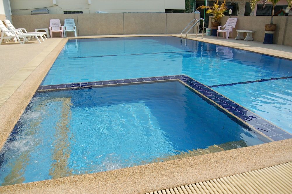 undefined Baan Manthana House 5