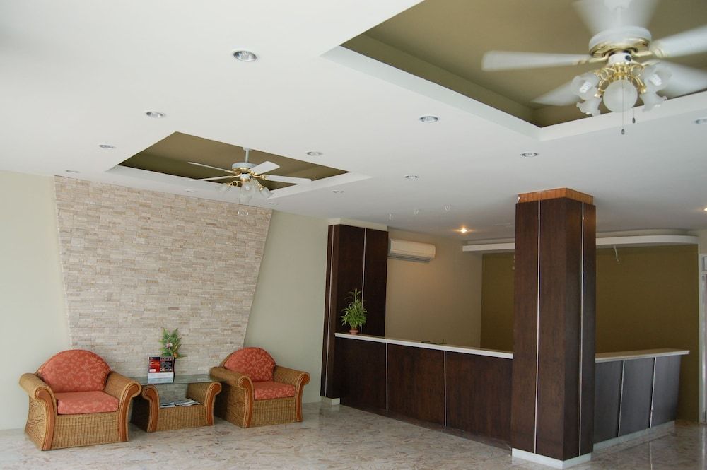 undefined Baan Manthana House 9