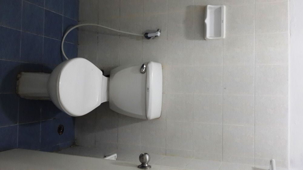 Jinta City Samui Standard Room 7