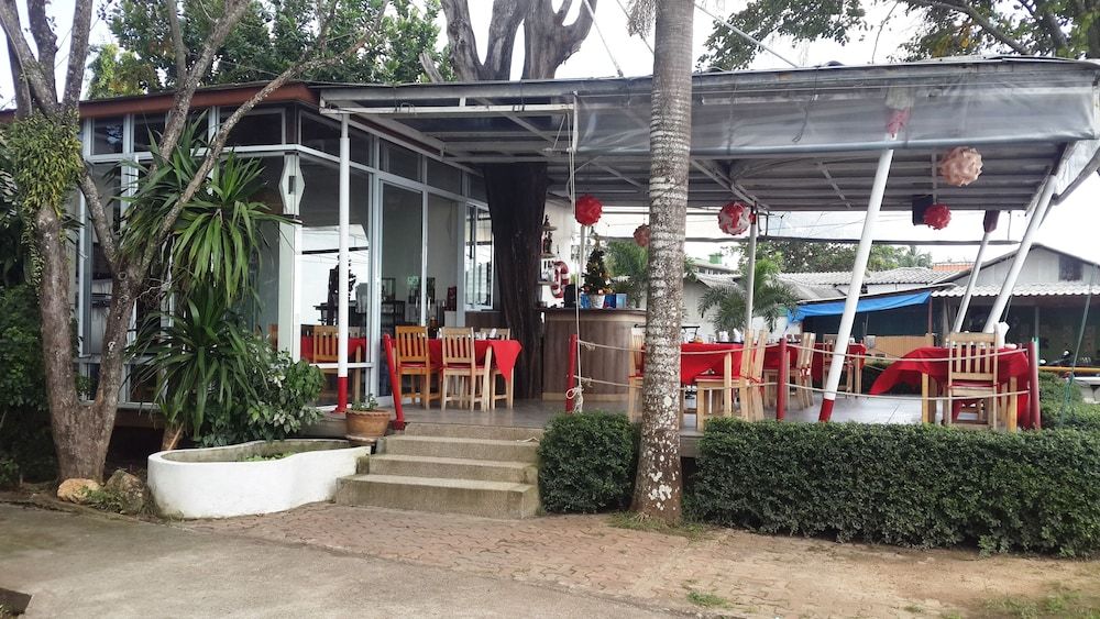 undefined Jinta City Samui 3