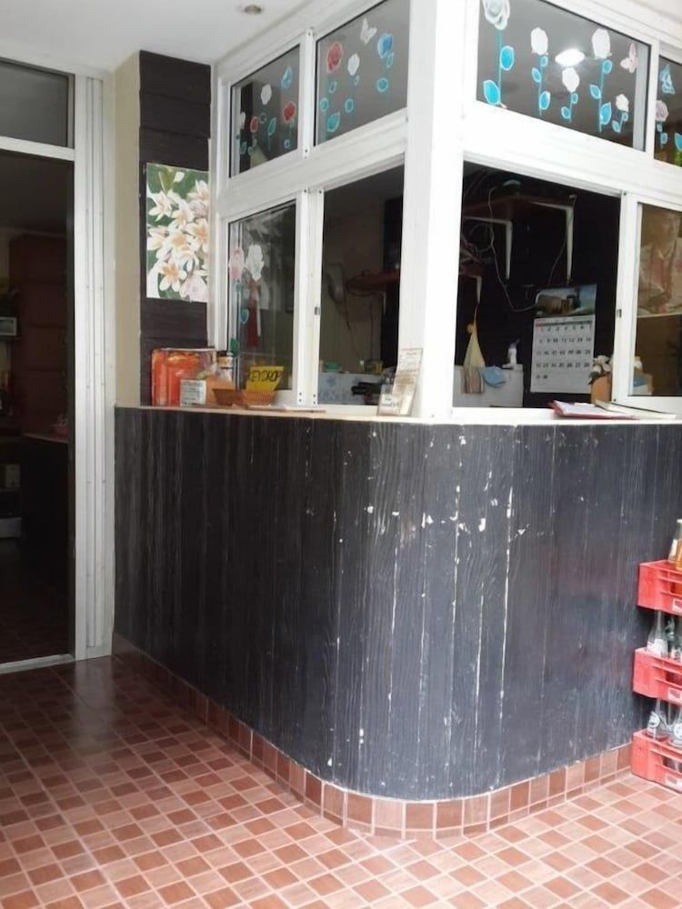 undefined Orchid Place 2