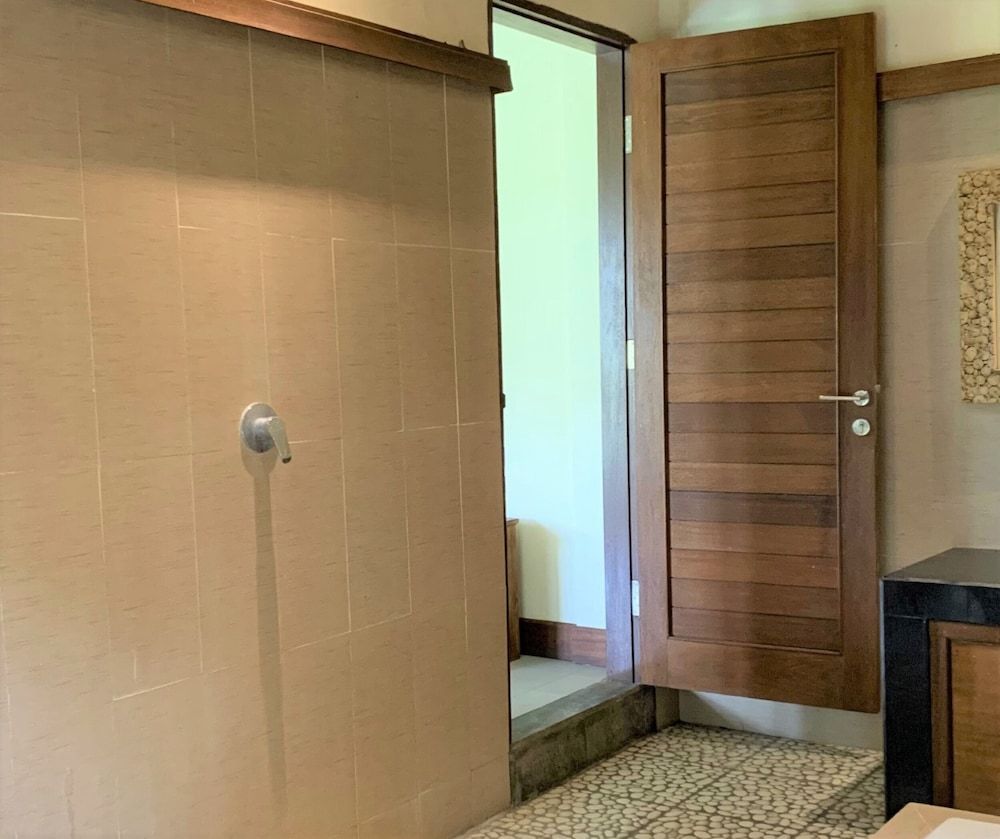 Bagiya Suites & Villas Deluxe Double Room 13