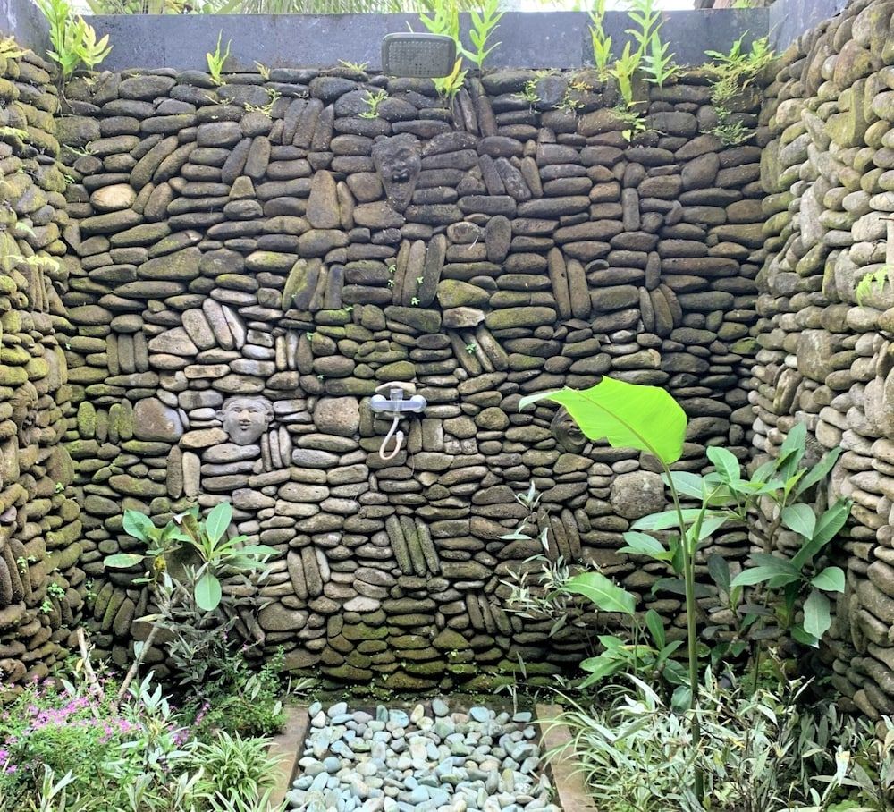 Bagiya Suites & Villas Exclusive Villa 14