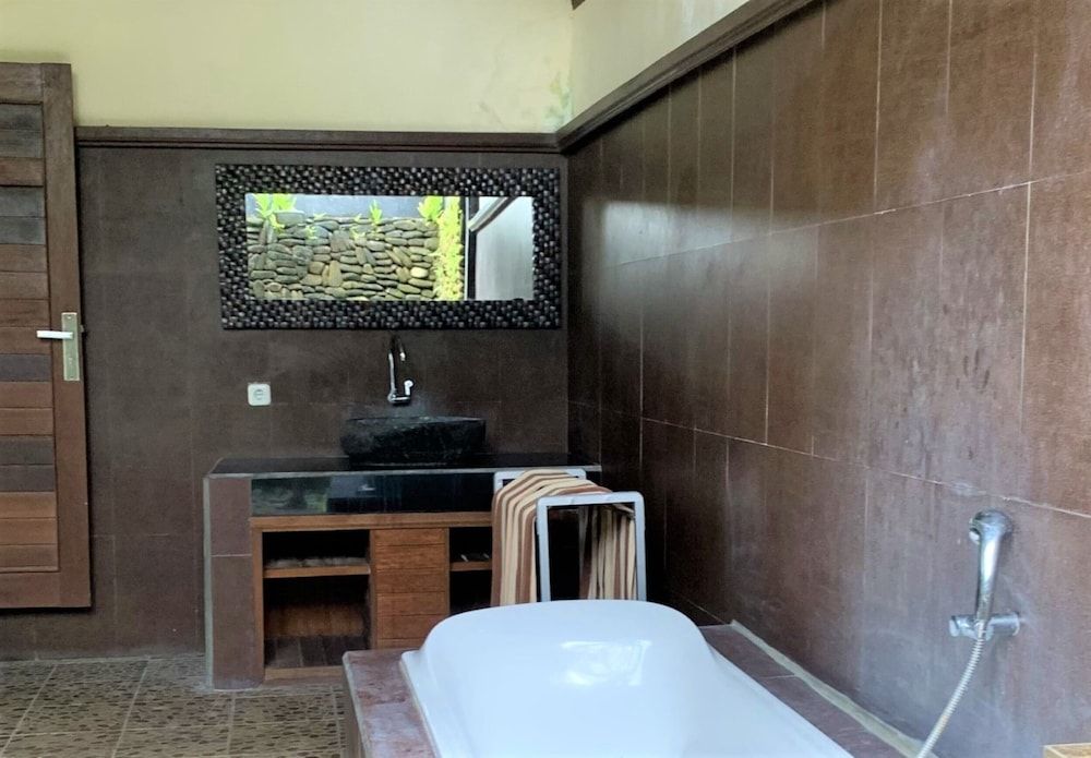 Bagiya Suites & Villas Exclusive Villa 13