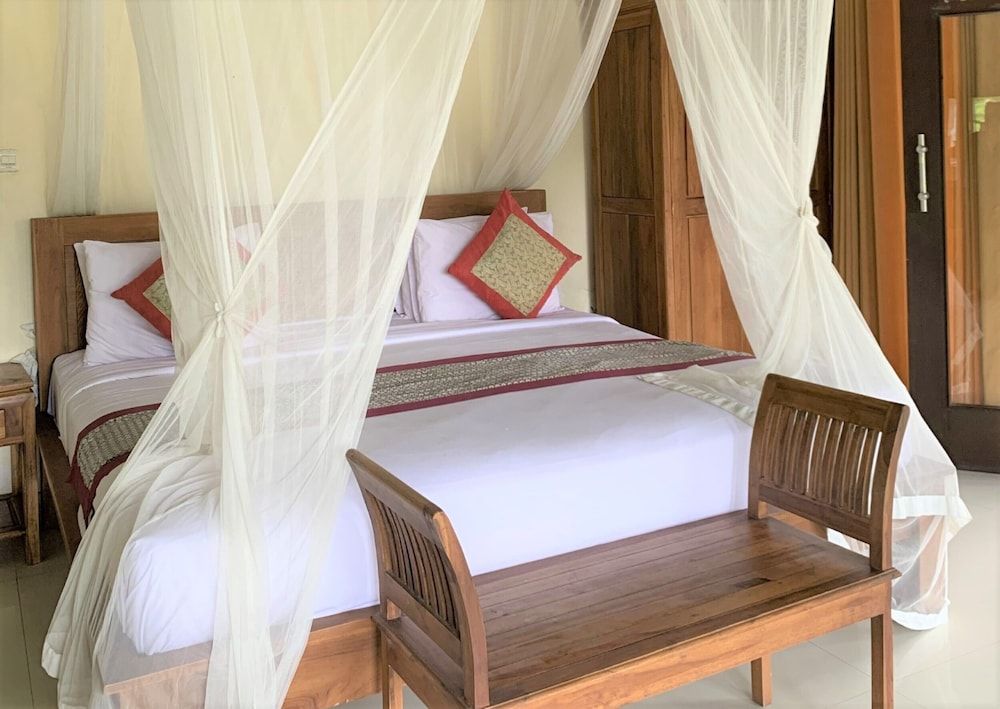 Bagiya Suites & Villas Exclusive Villa 3