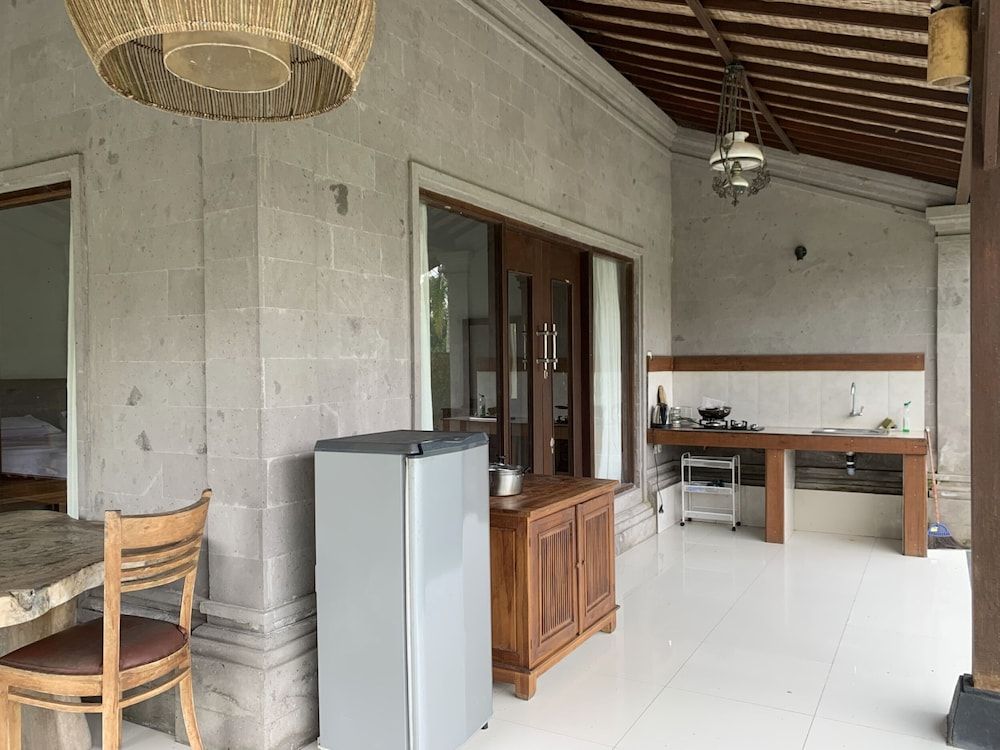 Bagiya Suites & Villas Exclusive Villa 7