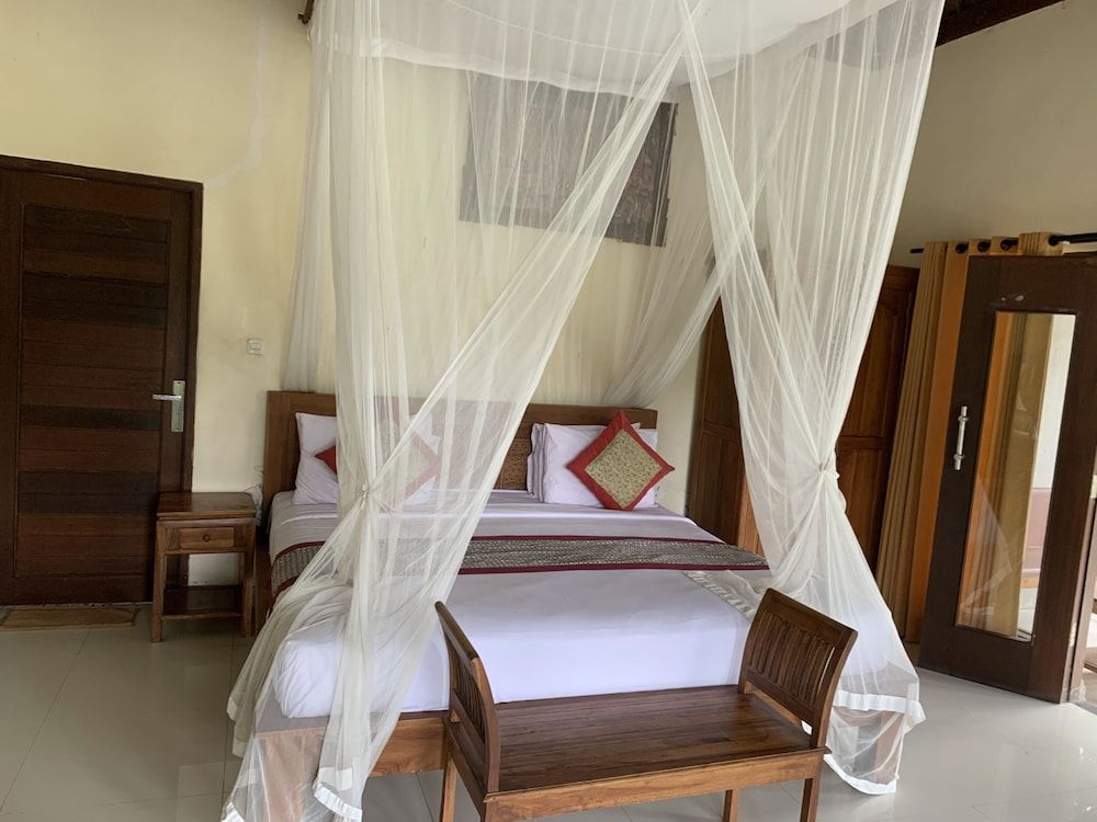 Bagiya Suites & Villas Exclusive Villa 5