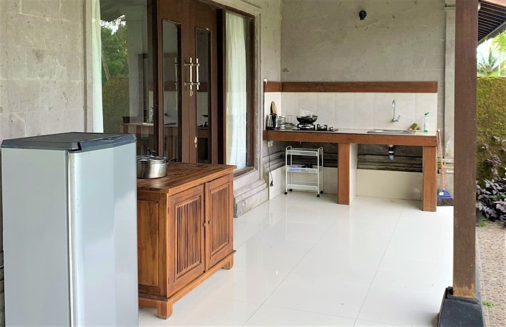 Bagiya Suites & Villas Exclusive Villa 8