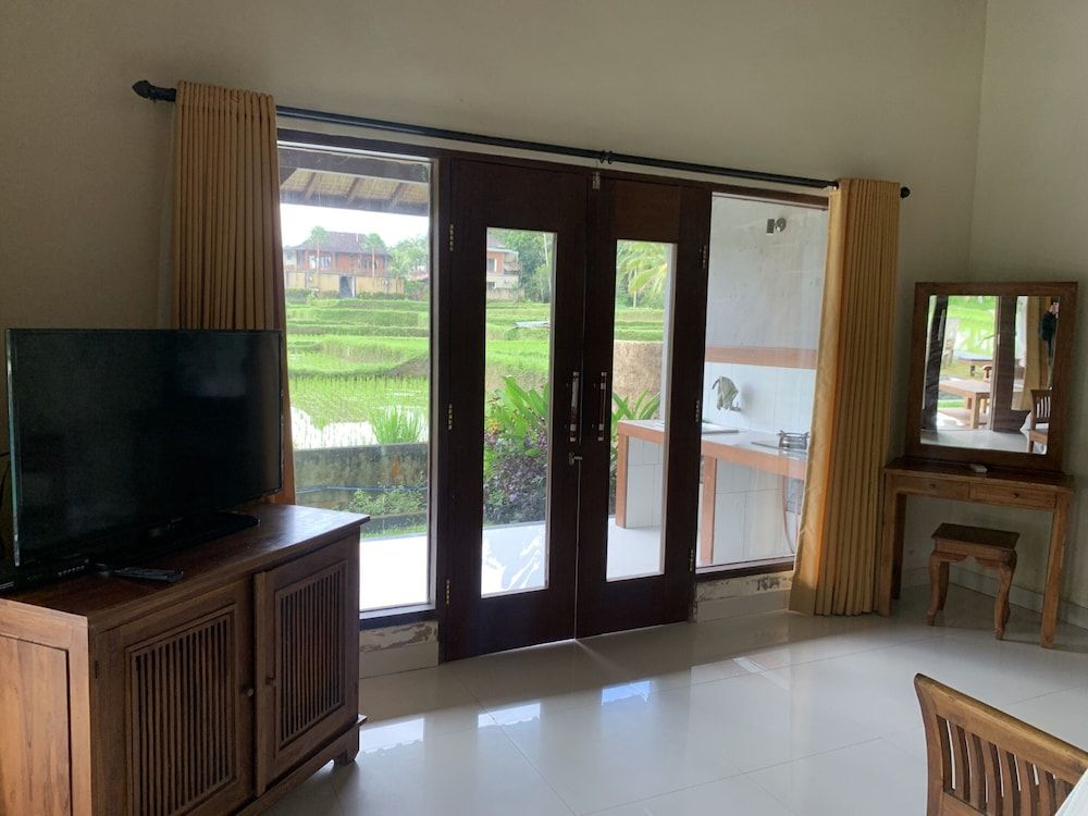 Bagiya Suites & Villas Exclusive Villa 2