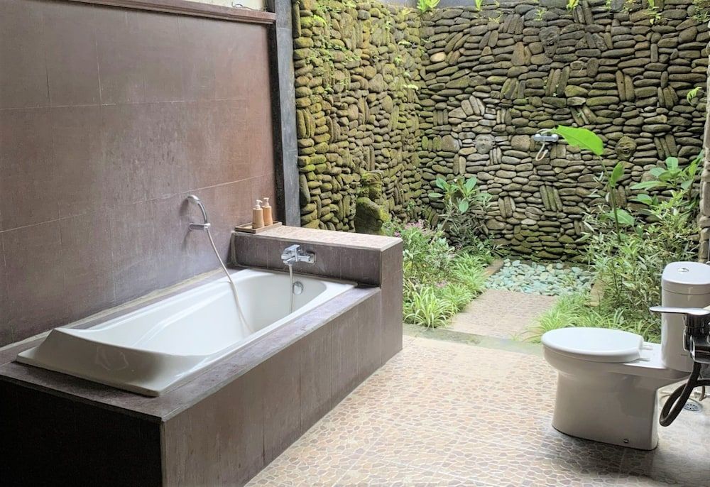 Bagiya Suites & Villas Exclusive Villa 11