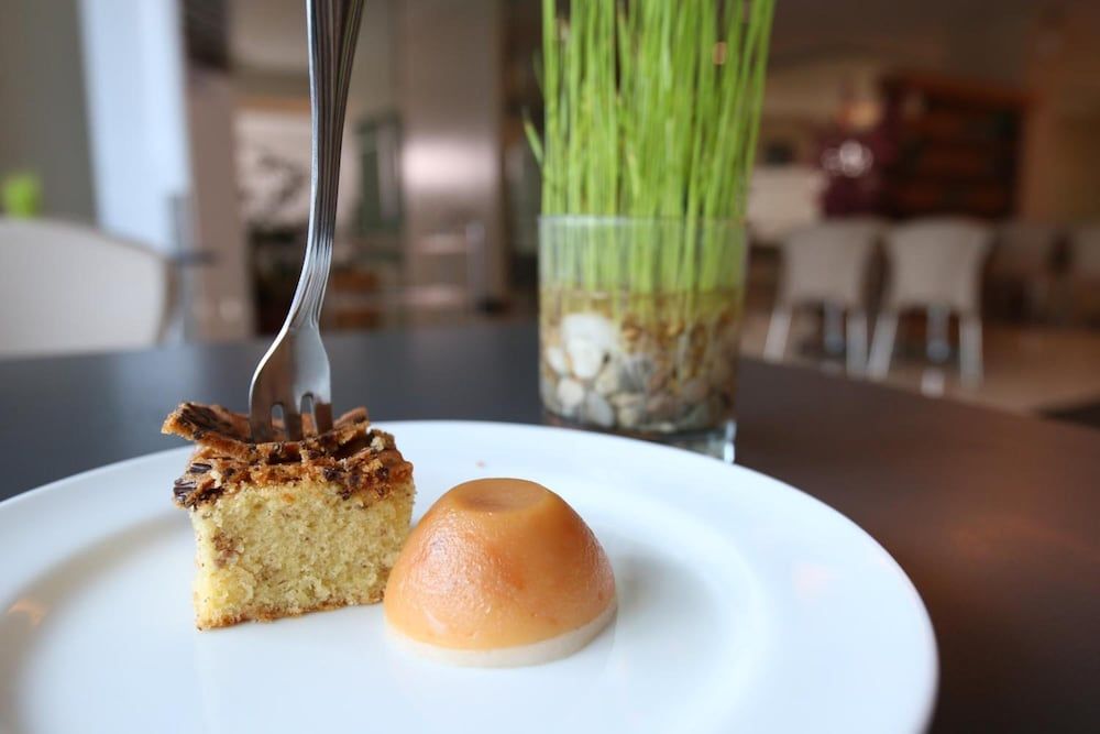 undefined Hotel 88 Mangga Besar VIII by WH 7