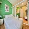 hotel_images