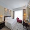 hotel_images