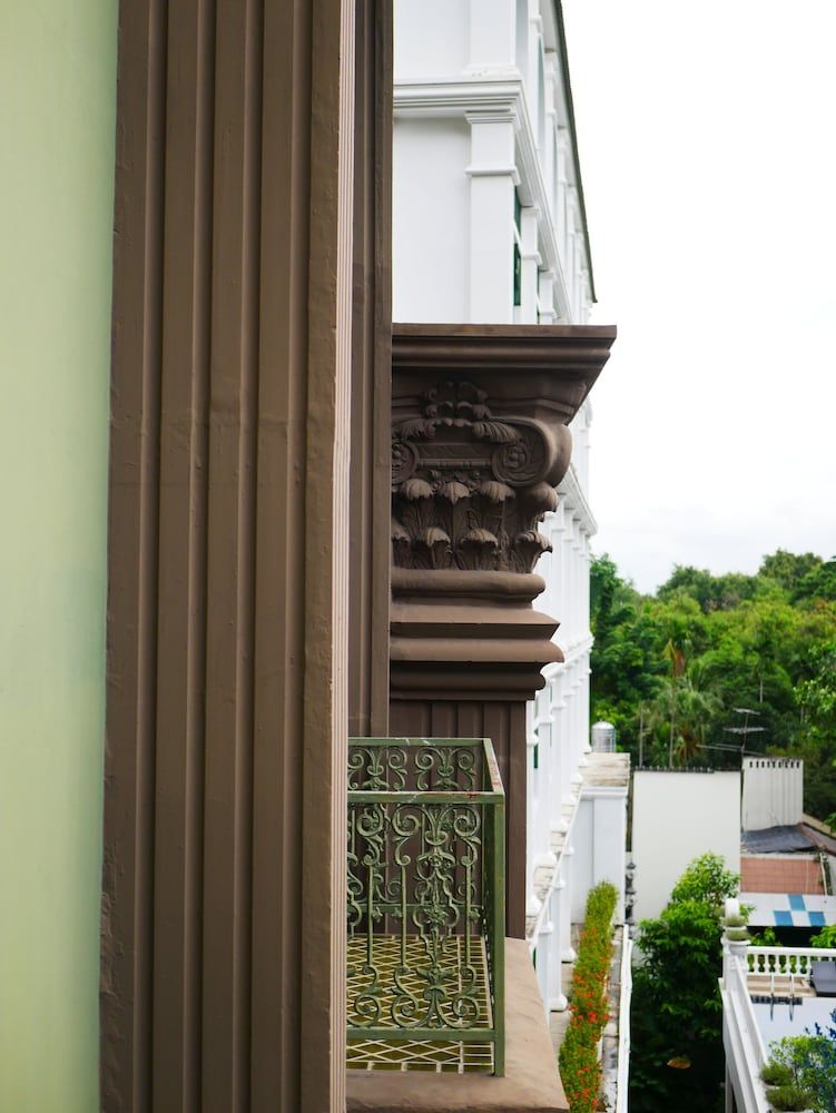 undefined At Pingnakorn Huaykaew Chiangmai 3