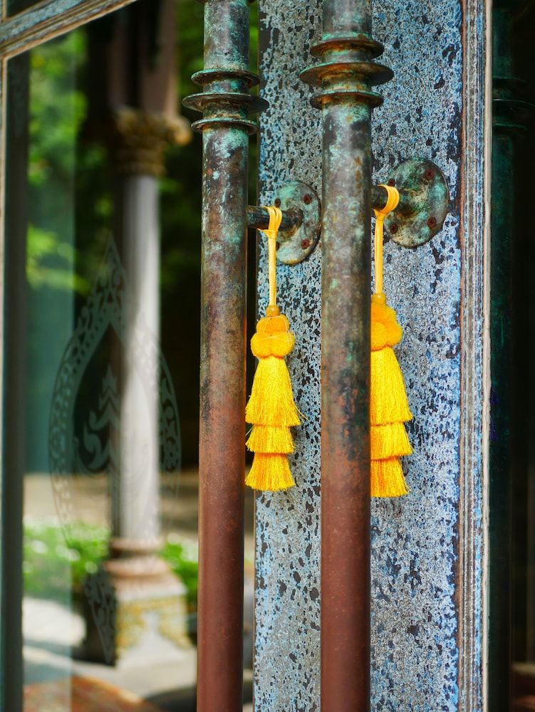 undefined At Pingnakorn Huaykaew Chiangmai 5