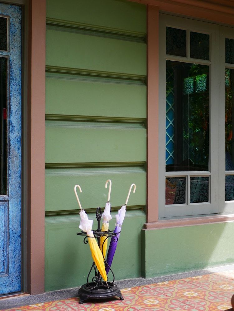 undefined At Pingnakorn Huaykaew Chiangmai 4