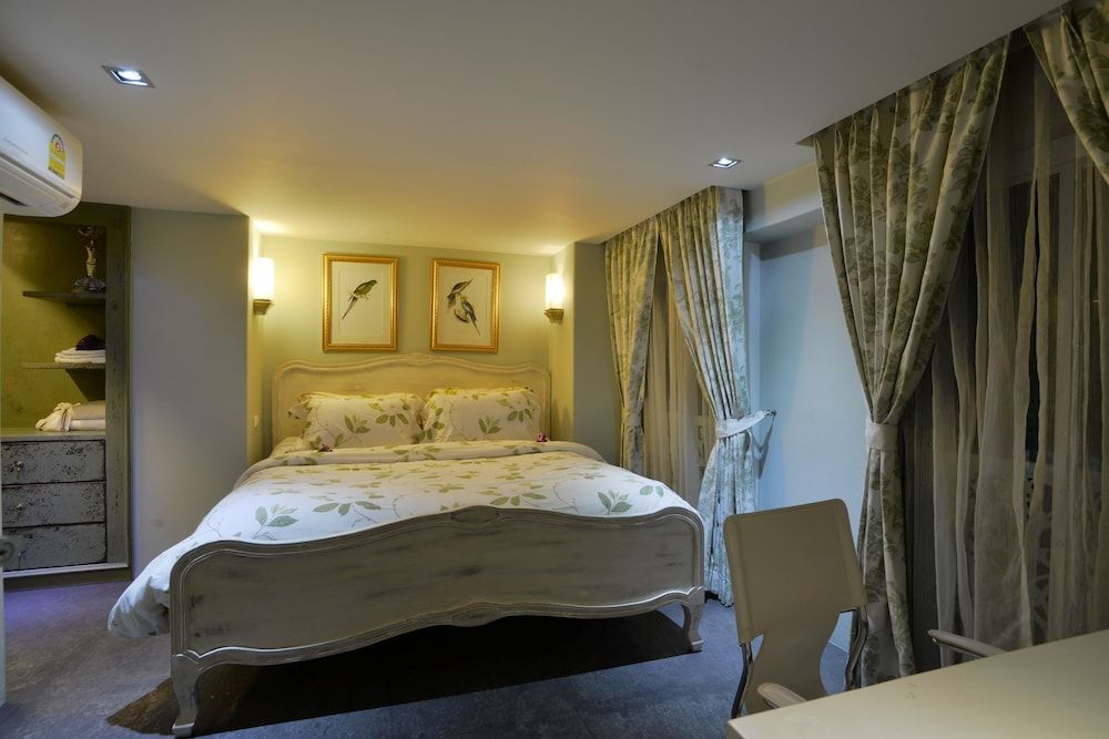 undefined At Pingnakorn Huaykaew Chiangmai 9