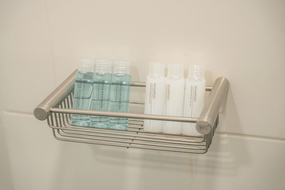 Ratchadamnoen Residence Deluxe Triple Room 11