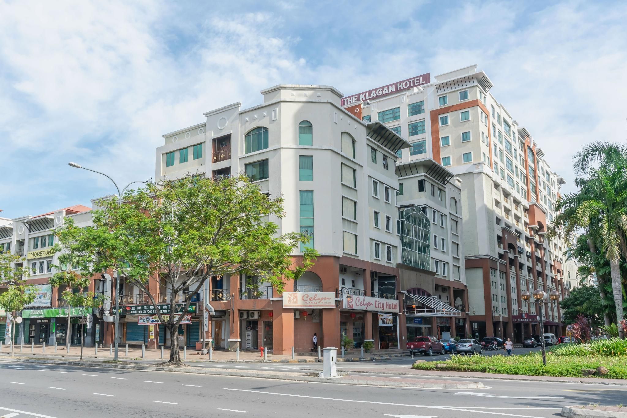 088ee5d9d23b74e23be78eeefbbe18e5