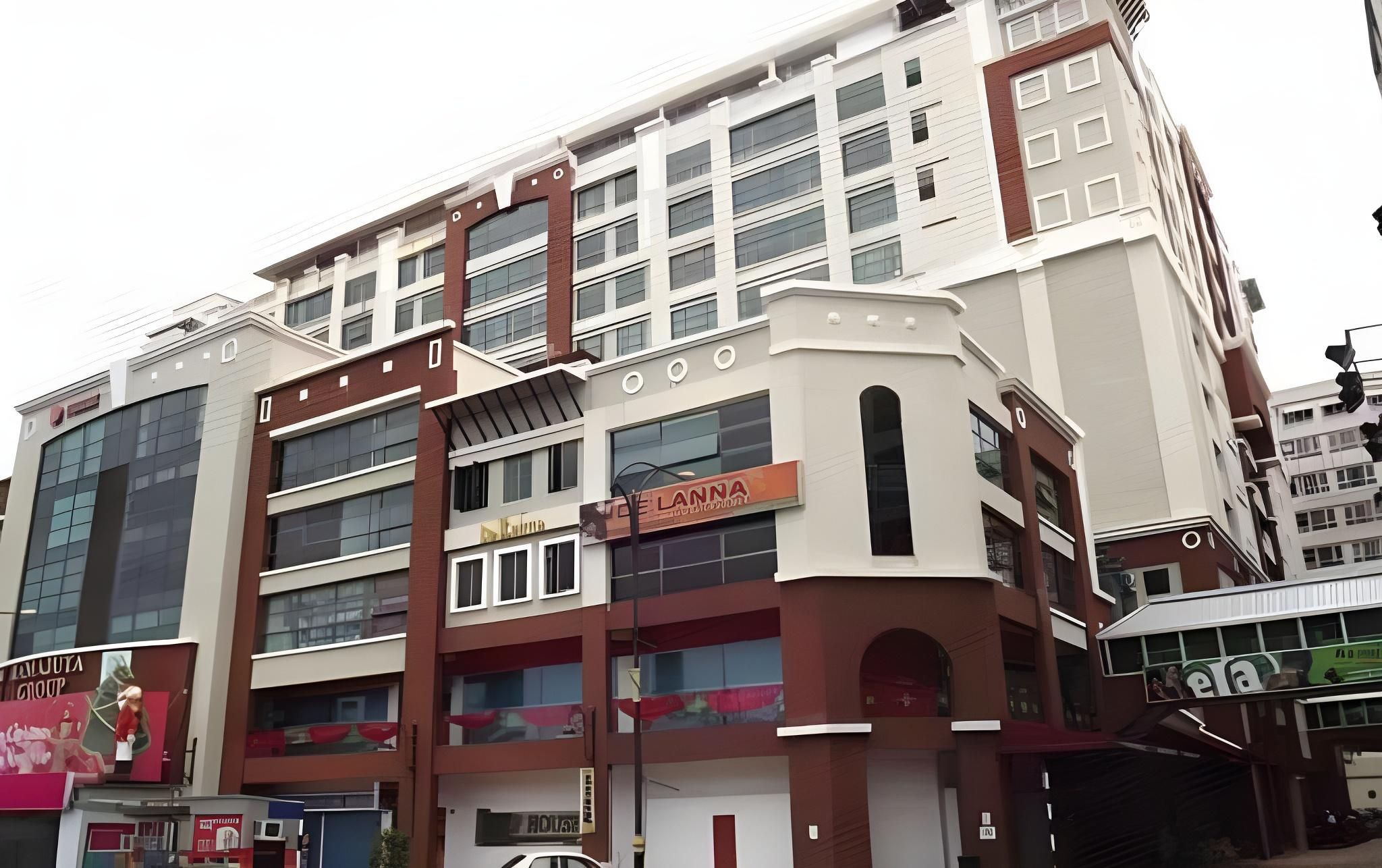 48f3affe981c23afe9c7f3292d796be4