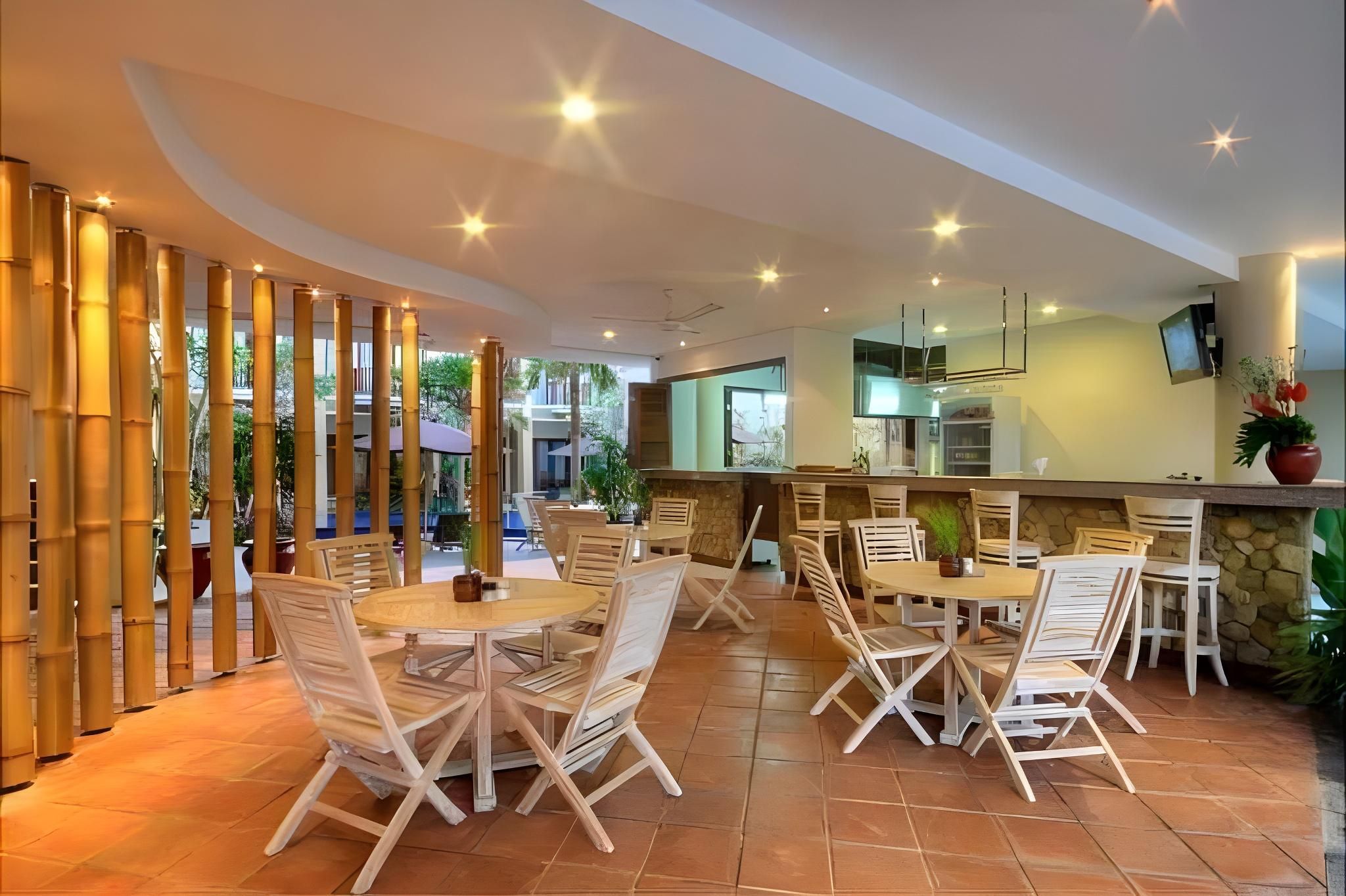 5fb2635c1e931b533e761ba58bc29c29