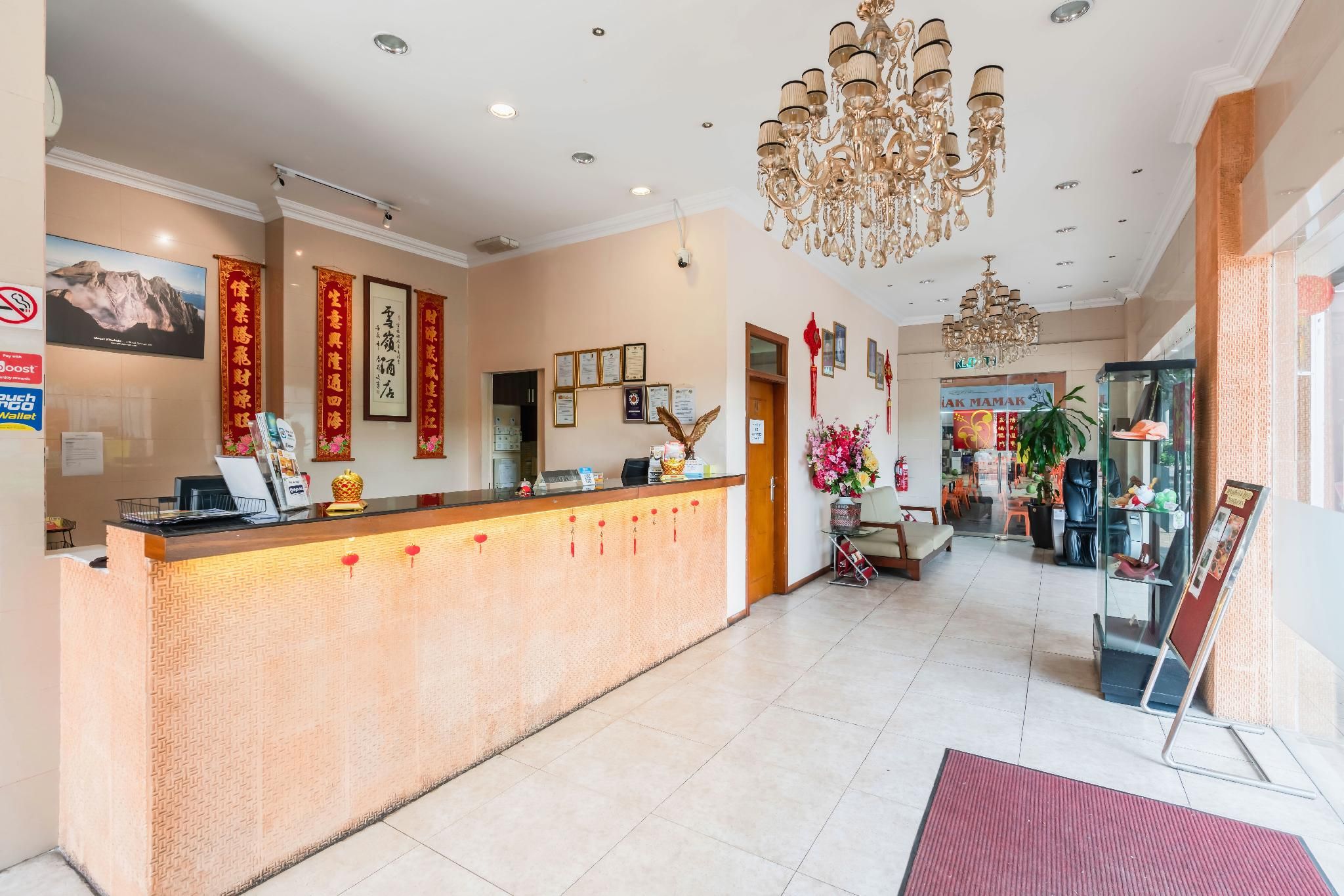 61fba6c60a6cf1549338f42657a02631