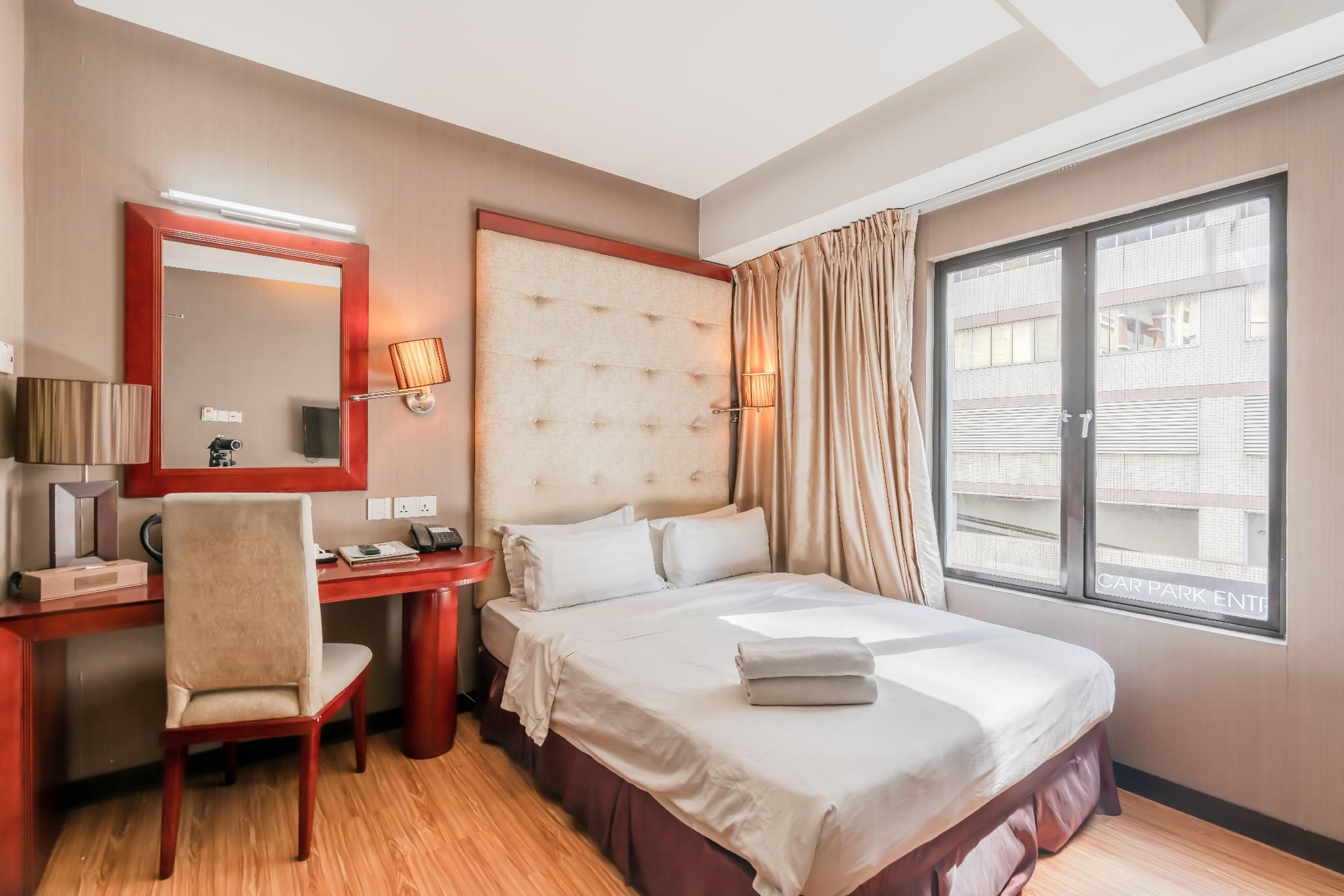 7eef1d6a3a920c398d65beef3fa721fc