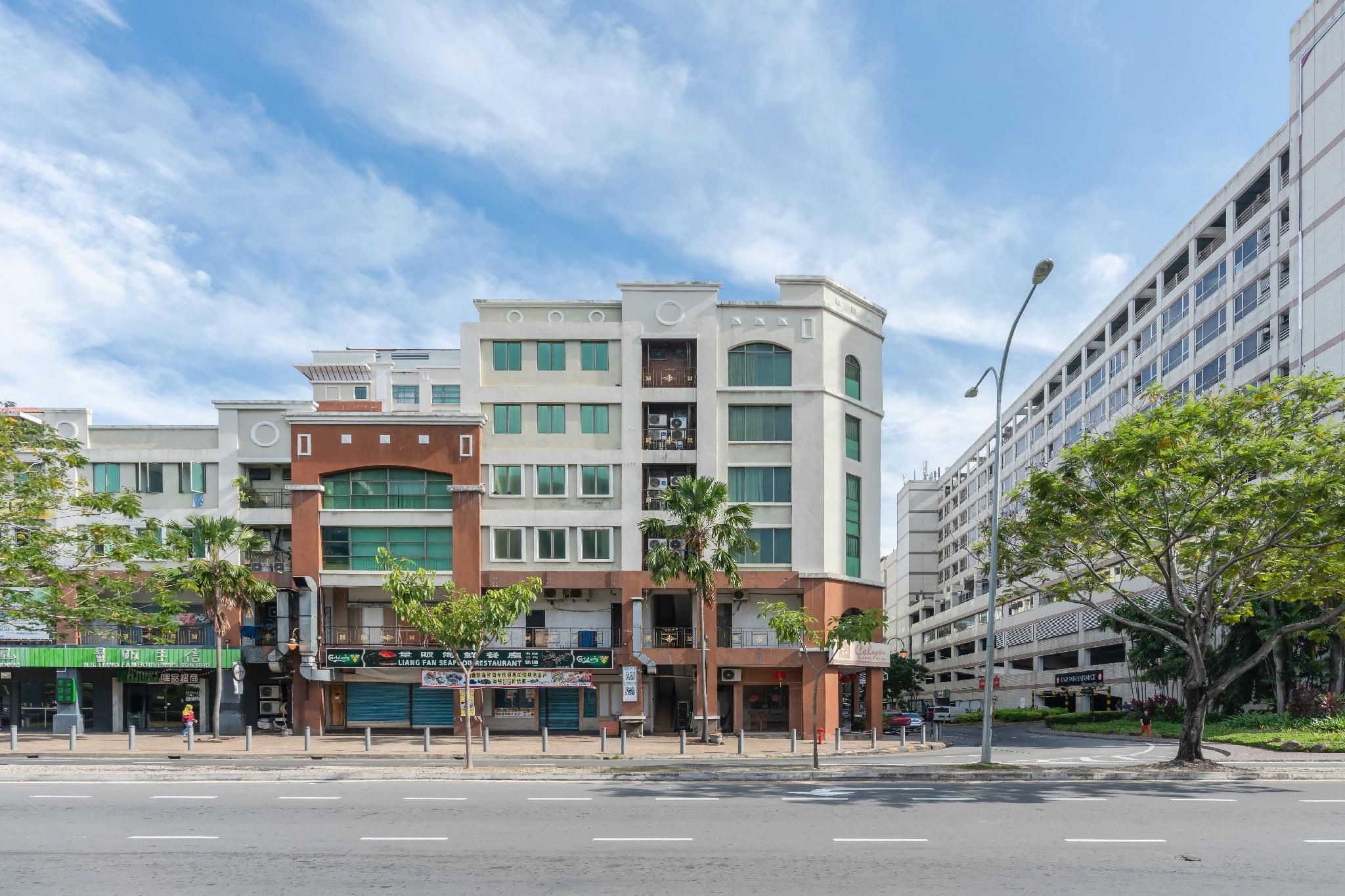 840a84683f0a4b34dd312daf280aa41b