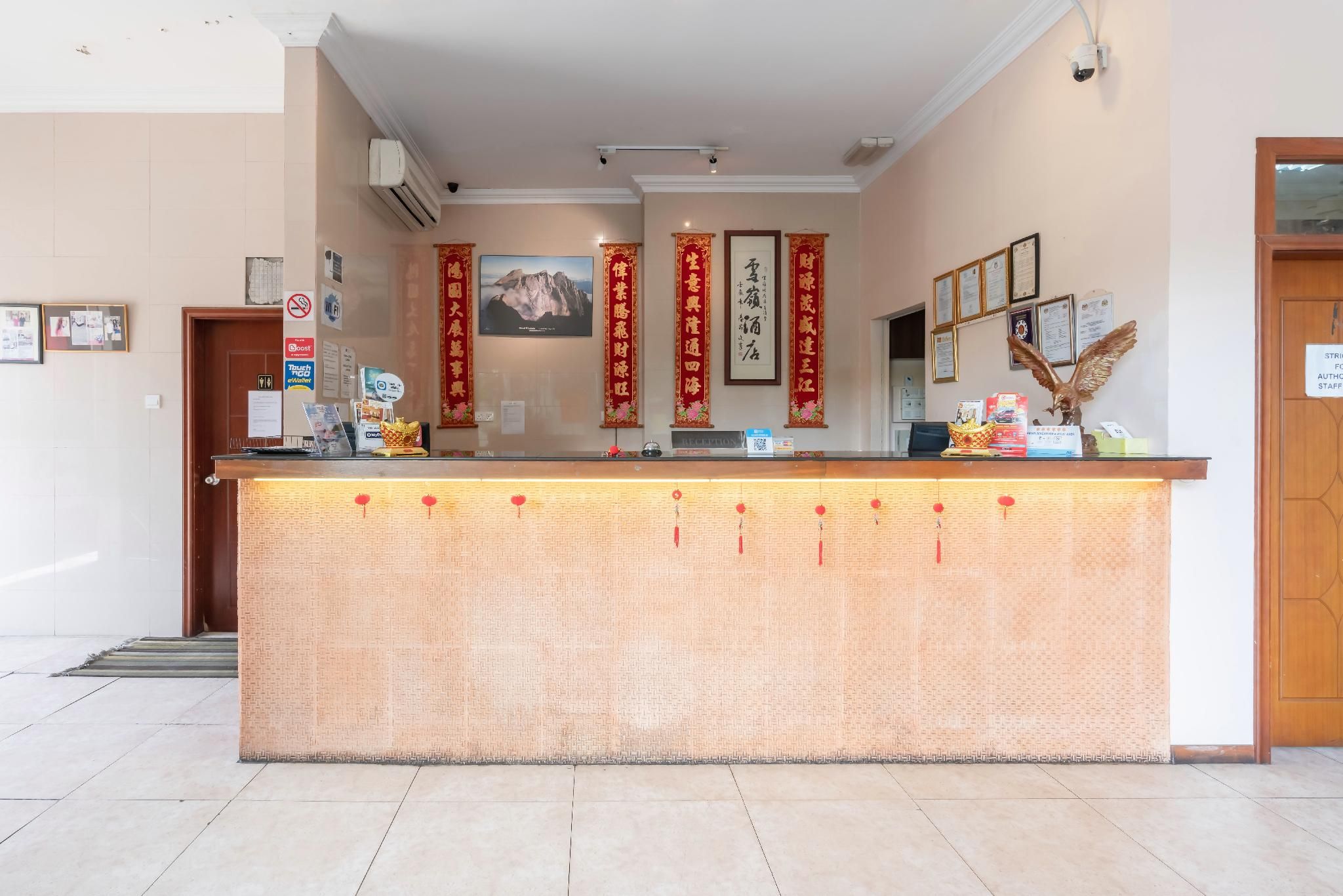 89a85cf15b08076000ffb0078e9db67f