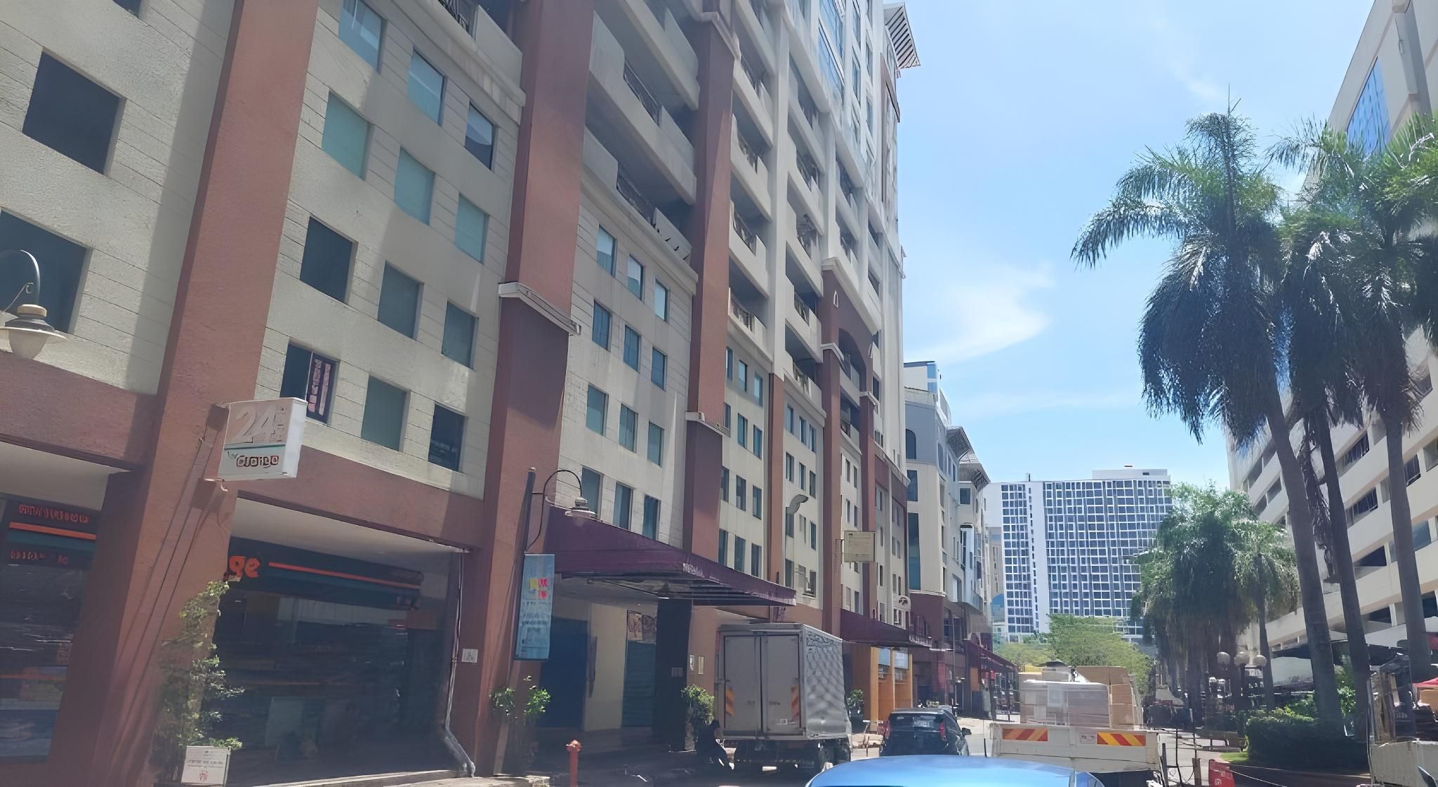 a0f5b9343437bff6f95e8fefb6cefe72