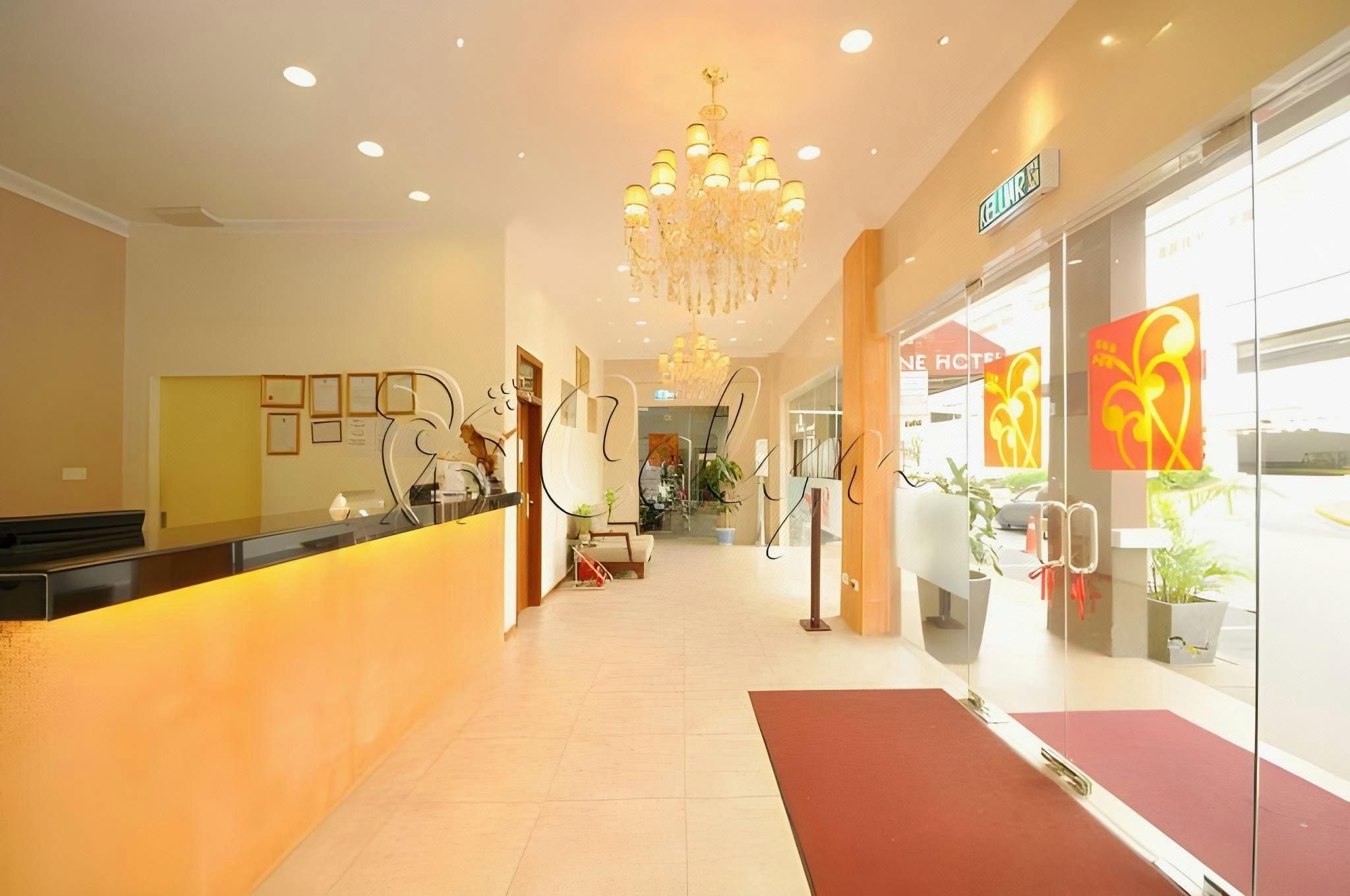 aeb43bf42d5f0c19f47af3124eeb1f2f