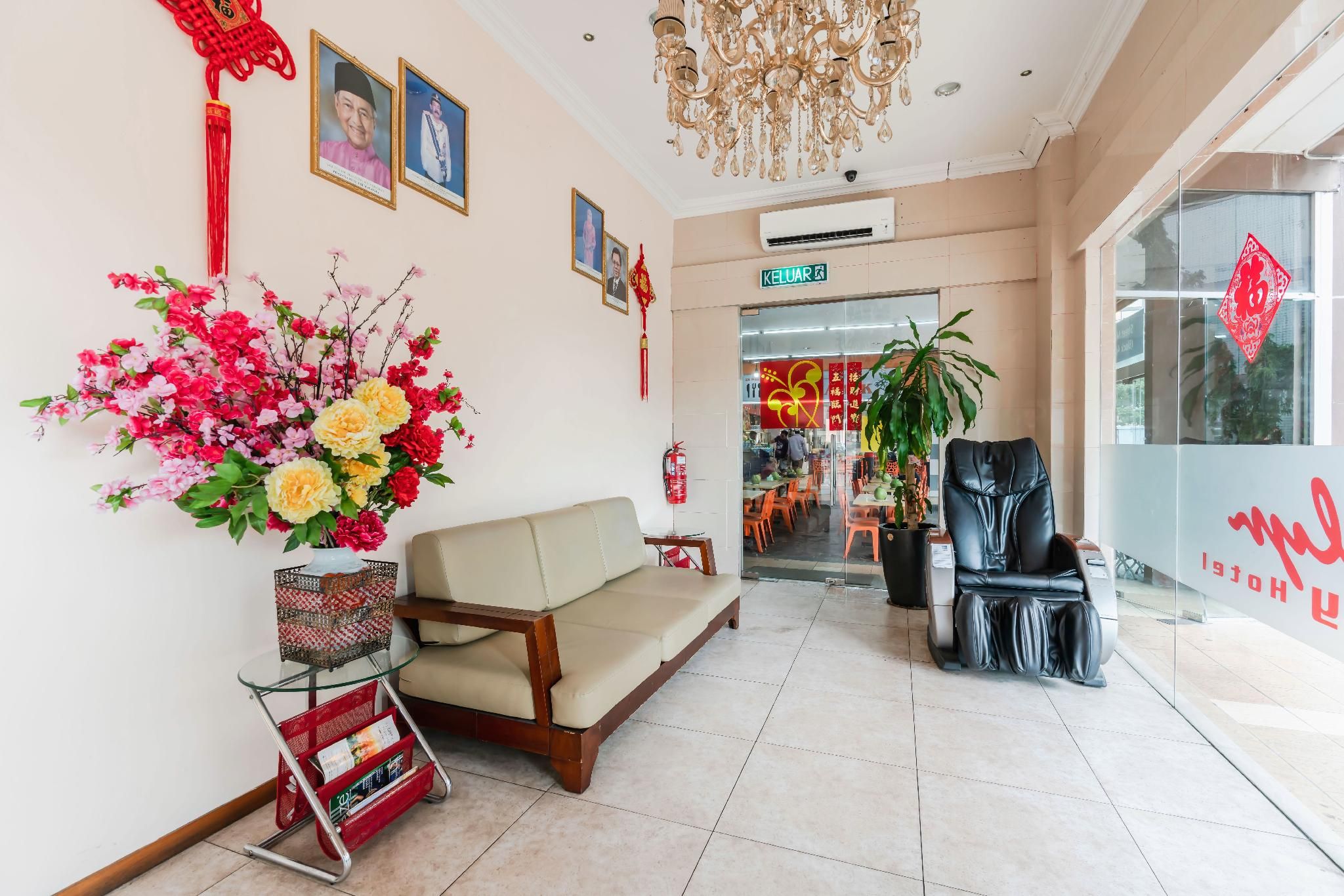 b0751d1f5e64221f0e0f18546cebd1de