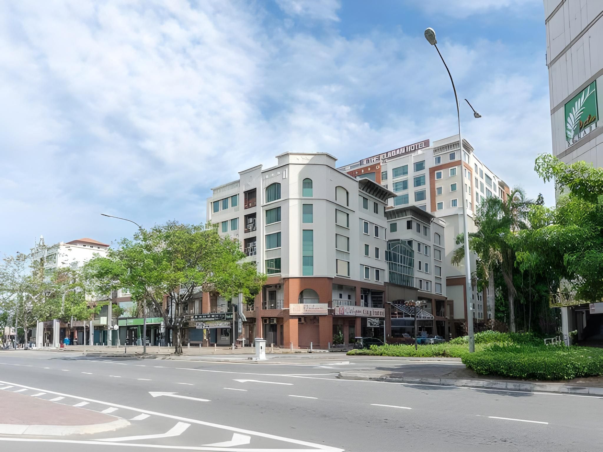 cc1533b7211631bb2476145a62ab265f