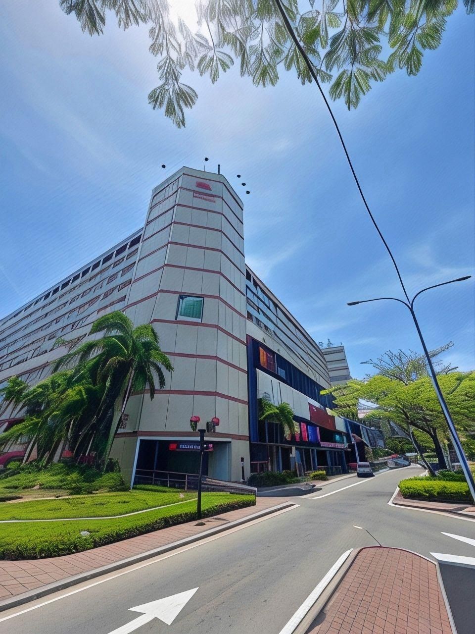 ce3de5f74f83ee1301878afa6151a16a