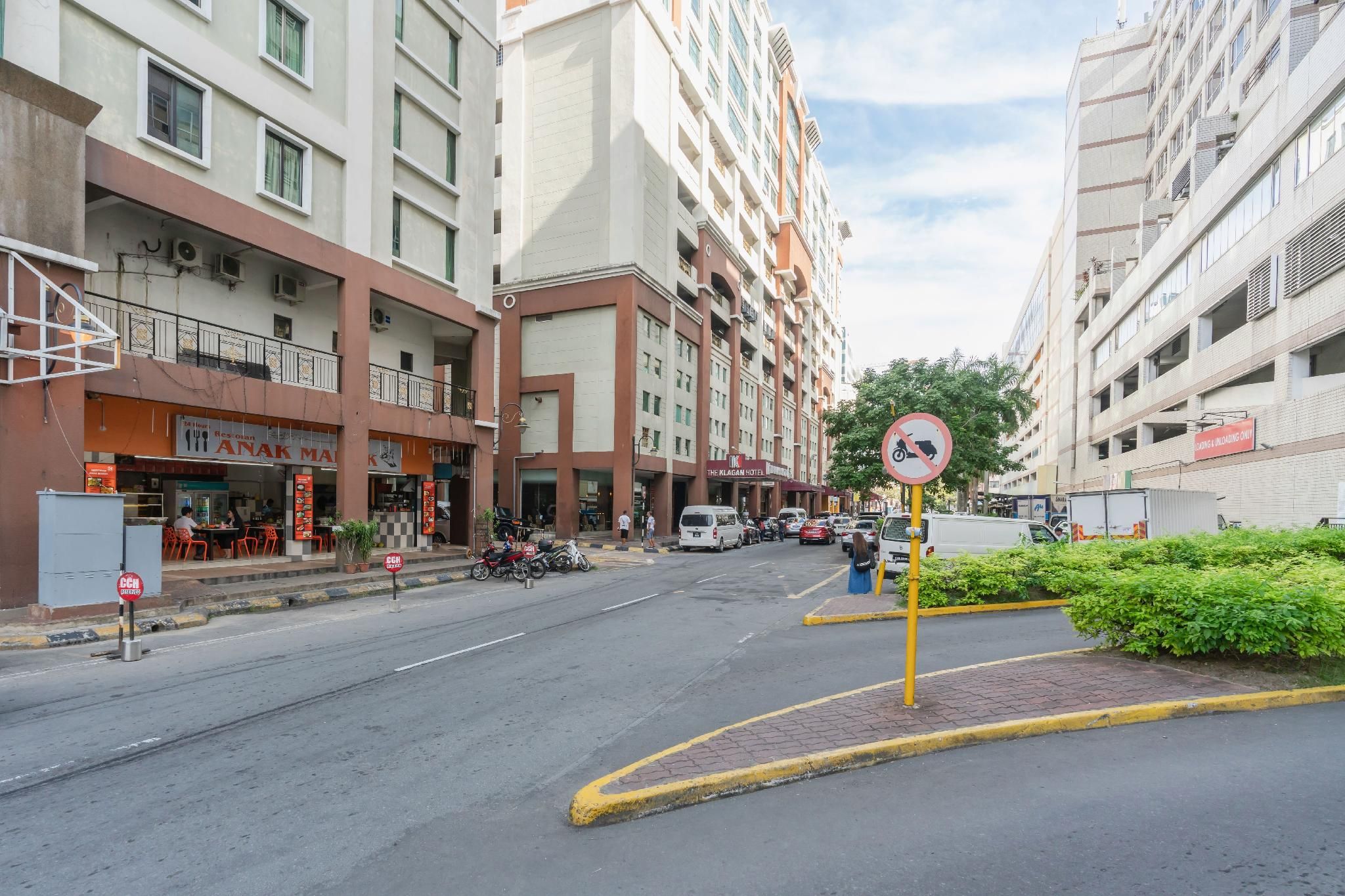 e168a05eb44eb3889c63105ab29d7b07