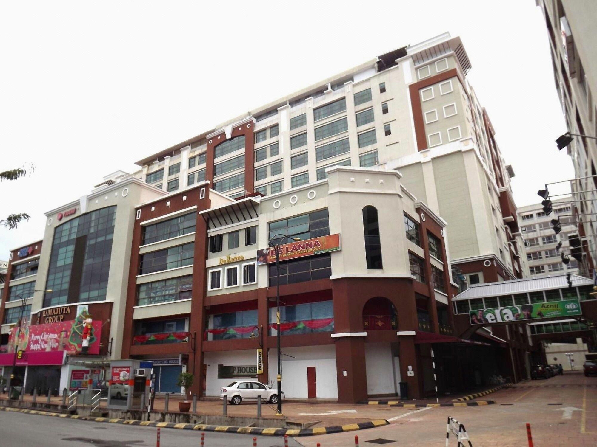 f1992d91d8957e356ddf4a28b1086874