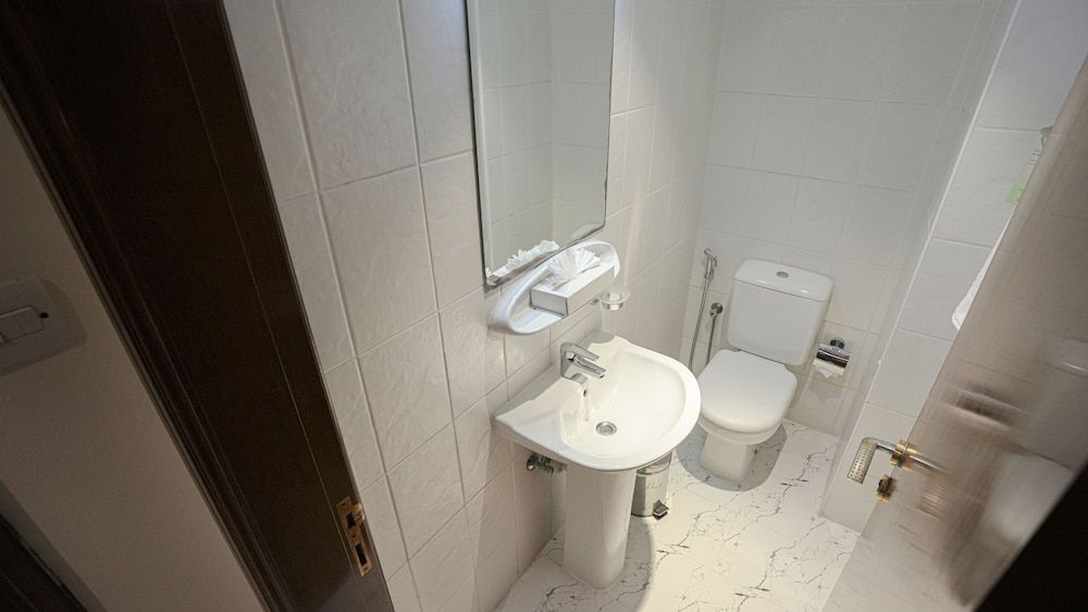 undefined XCLUSIVE Hotel Apartments 10