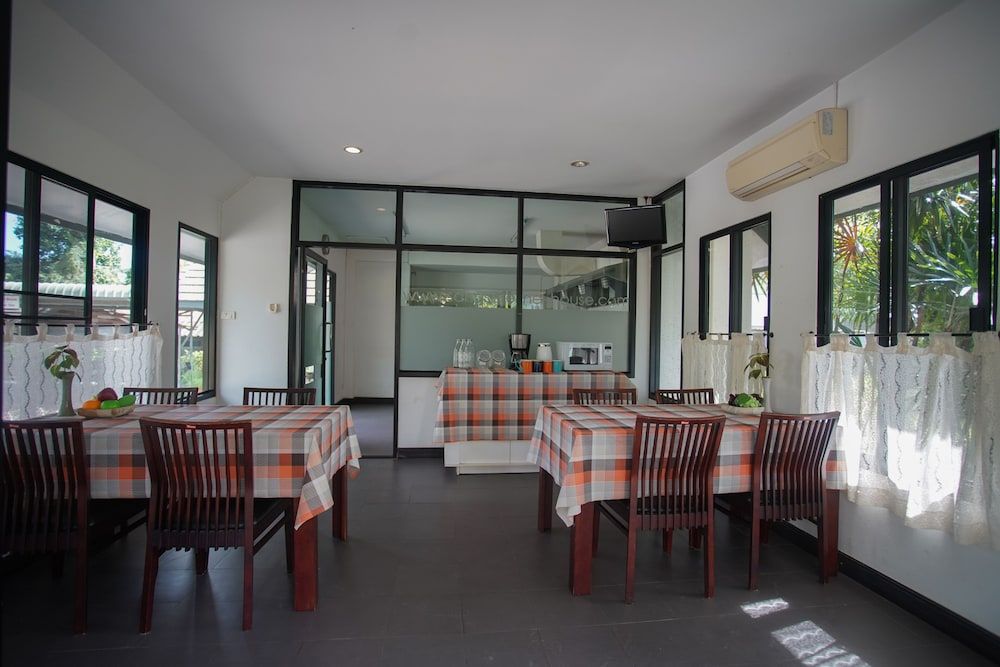 undefined Sang Serene House 8