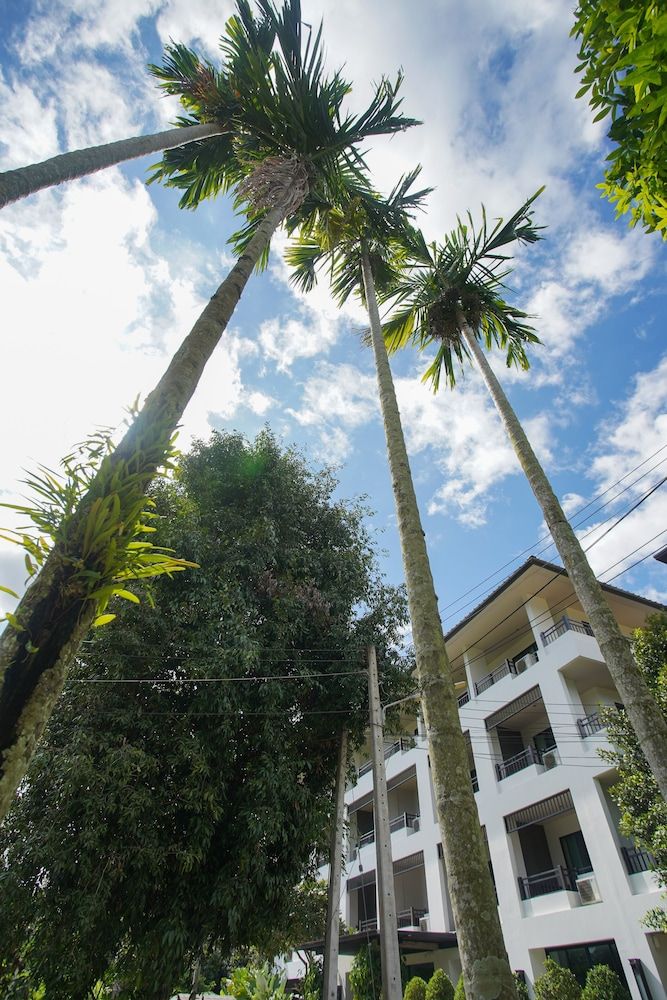 undefined Sang Serene House 6