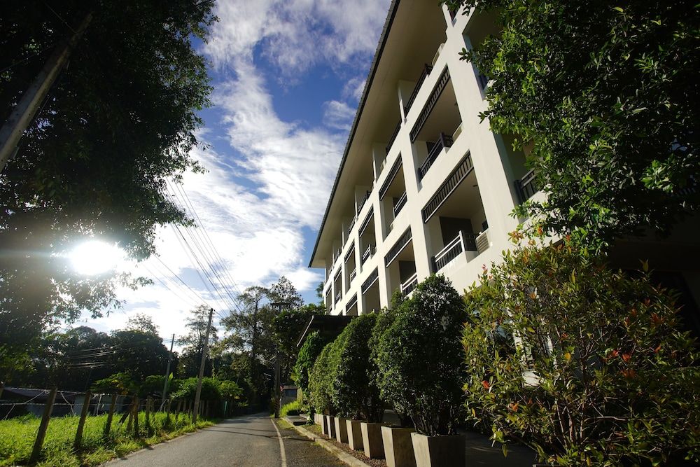 undefined Sang Serene House 4