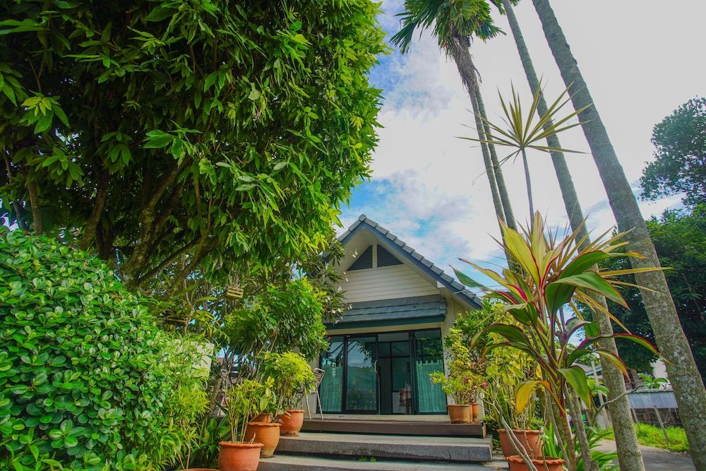 undefined Sang Serene House 2